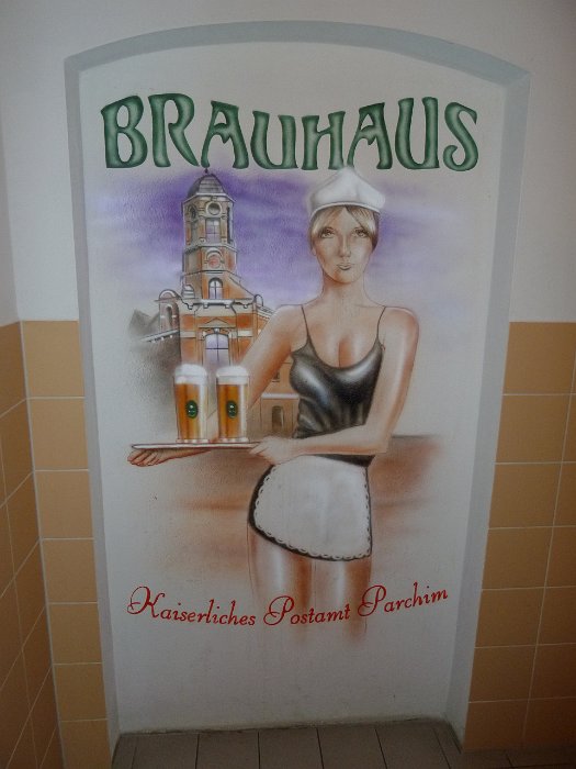 Parchimer Brauhaus (11)